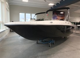 Anglers Marine